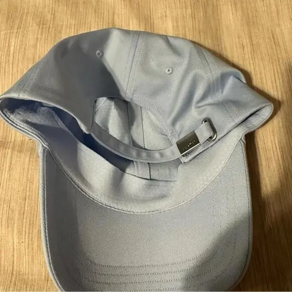Lululemon Athletica Classic Baller Hat